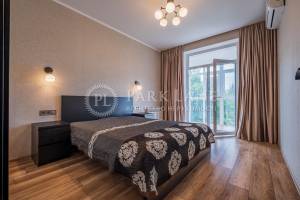 Квартира W-7332326, Стельмаха Михаила, 7/2, Киев - Фото 6