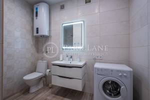 Квартира W-7332326, Стельмаха Михаила, 7/2, Киев - Фото 11