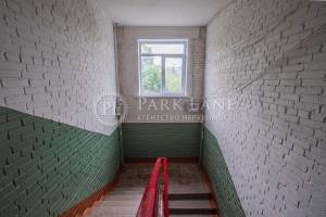 Квартира W-7332326, Стельмаха Михаила, 7/2, Киев - Фото 15
