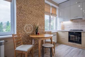 Квартира W-7332326, Стельмаха Михаила, 7/2, Киев - Фото 4