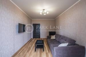 Квартира W-7332326, Стельмаха Михаила, 7/2, Киев - Фото 5