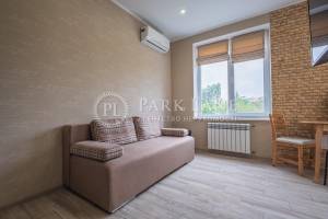 Квартира W-7332326, Стельмаха Михаила, 7/2, Киев - Фото 8