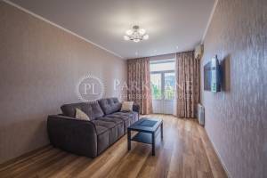 Квартира W-7332326, Стельмаха Михаила, 7/2, Киев - Фото 2