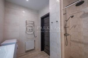 Квартира W-7332326, Стельмаха Михаила, 7/2, Киев - Фото 12