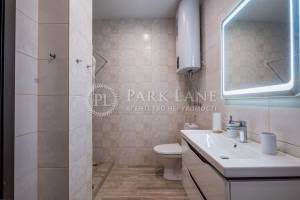 Квартира W-7332326, Стельмаха Михаила, 7/2, Киев - Фото 10