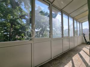 Квартира W-7333458, Костельная, 6, Киев - Фото 6