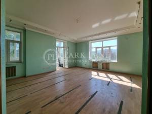 Квартира W-7333458, Костельная, 6, Киев - Фото 2