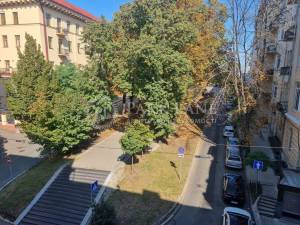 Квартира W-7333458, Костельная, 6, Киев - Фото 8