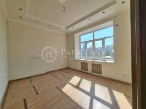 Квартира W-7333458, Костельная, 6, Киев - Фото 1