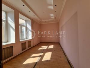 Квартира W-7333458, Костельная, 6, Киев - Фото 4
