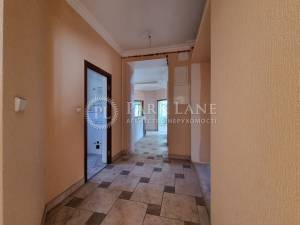 Квартира W-7333458, Костельная, 6, Киев - Фото 5