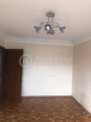 Квартира W-7333876, Ентузіастів, 21, Київ - Фото 3