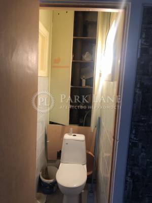Квартира W-7333876, Ентузіастів, 21, Київ - Фото 8