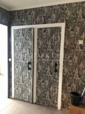 Квартира W-7333876, Ентузіастів, 21, Київ - Фото 9
