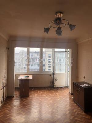 Квартира W-7333876, Ентузіастів, 21, Київ - Фото 2