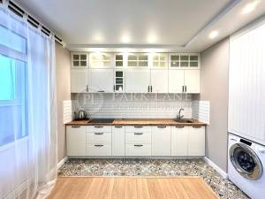 Квартира W-7336918, Берестейский просп. (Победы просп), 71а, Киев - Фото 4