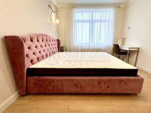 Квартира W-7336918, Берестейский просп. (Победы просп), 71а, Киев - Фото 2