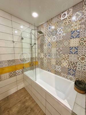 Квартира W-7336918, Берестейский просп. (Победы просп), 71а, Киев - Фото 10