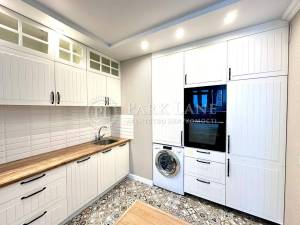 Квартира W-7336918, Берестейский просп. (Победы просп), 71а, Киев - Фото 5