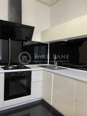 Квартира W-7336925, Антоновича Владимира (Горького), 37/13, Киев - Фото 1