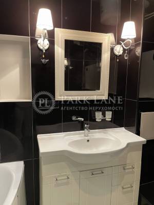 Квартира W-7336925, Антоновича Владимира (Горького), 37/13, Киев - Фото 8