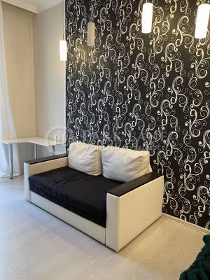 Квартира W-7336925, Антоновича Владимира (Горького), 37/13, Киев - Фото 2