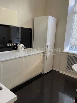 Квартира W-7336925, Антоновича Владимира (Горького), 37/13, Киев - Фото 6