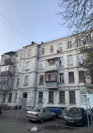 Квартира W-7336950, Юрковская, 37, Киев - Фото 7