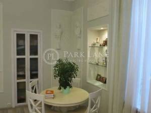 Квартира W-7336950, Юрковская, 37, Киев - Фото 2