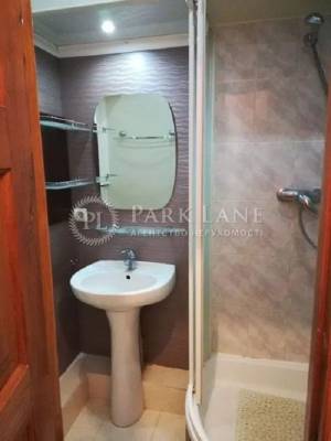 Квартира W-7336950, Юрковская, 37, Киев - Фото 3
