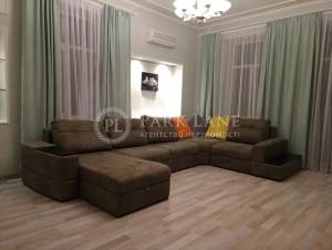 Квартира W-7336950, Юрковская, 37, Киев - Фото 1