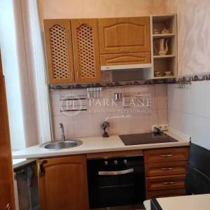 Квартира W-7336950, Юрковская, 37, Киев - Фото 4
