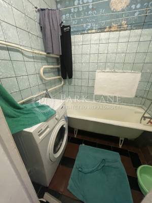 Квартира W-7337343, Верховинная, 18, Киев - Фото 6