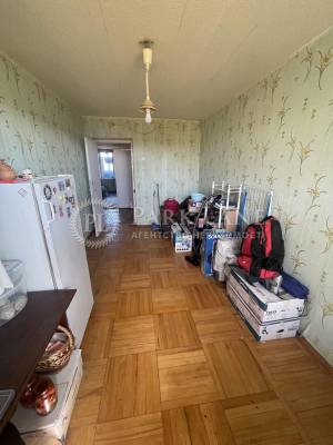 Квартира W-7337343, Верховинная, 18, Киев - Фото 4
