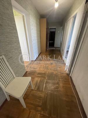 Квартира W-7337343, Верховинная, 18, Киев - Фото 8
