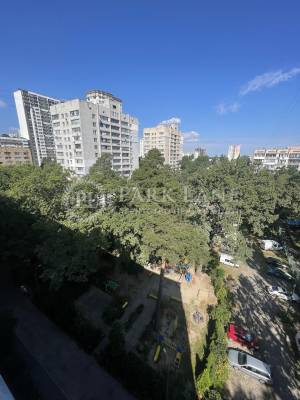 Квартира W-7337343, Верховинная, 18, Киев - Фото 13