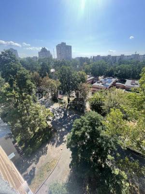 Квартира W-7337343, Верховинная, 18, Киев - Фото 12