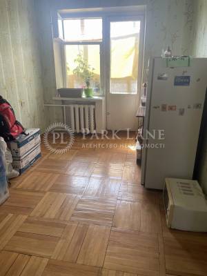 Квартира W-7337343, Верховинная, 18, Киев - Фото 3