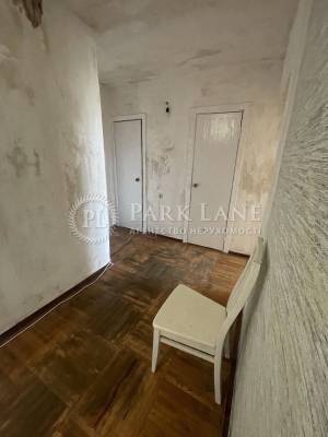 Квартира W-7337343, Верховинная, 18, Киев - Фото 9