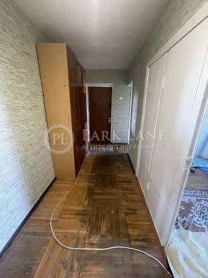 Квартира W-7337343, Верховинная, 18, Киев - Фото 10