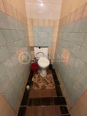Квартира W-7337343, Верховинная, 18, Киев - Фото 7