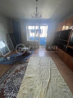 Квартира W-7337343, Верховинная, 18, Киев - Фото 2
