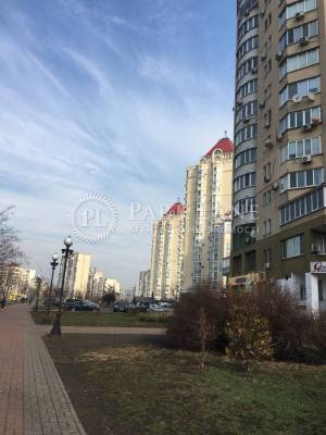 Квартира W-7338954, Івасюка Володимира просп. (Героїв Сталінграда просп.), 20, Київ - Фото 9