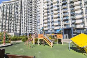 Квартира W-7339739, Осокорська, 2а, Київ - Фото 2