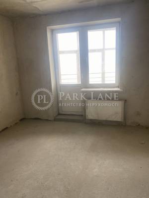 Квартира W-7339785, Ирпенская, 69б, Киев - Фото 6