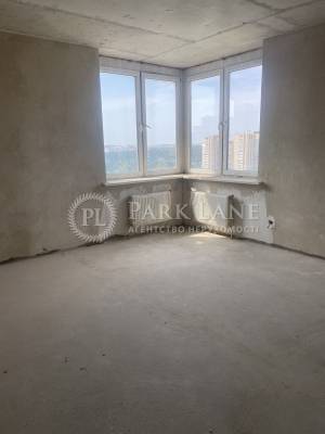 Квартира W-7339785, Ирпенская, 69б, Киев - Фото 4