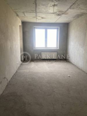 Квартира W-7339785, Ирпенская, 69б, Киев - Фото 5