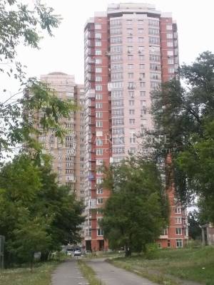 Квартира W-7339785, Ирпенская, 69б, Киев - Фото 2
