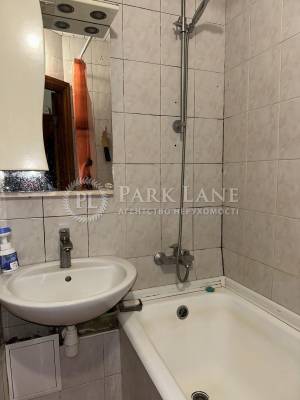 Квартира W-7339990, Берестейский просп. (Победы просп), 7б, Киев - Фото 10