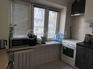 Квартира W-7339990, Берестейский просп. (Победы просп), 7б, Киев - Фото 7